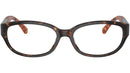 Gargano MK4113 3006 Dark Tortoise