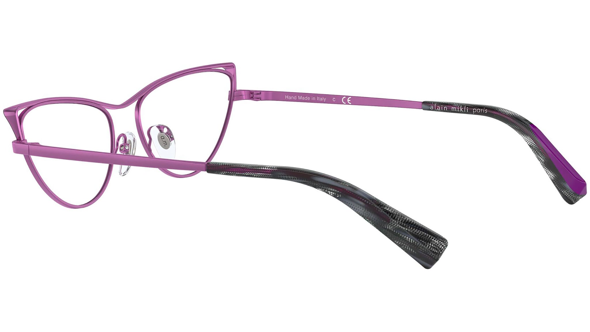 Devore 2038 001 pink