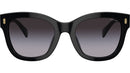 RA5301U 50018G Black