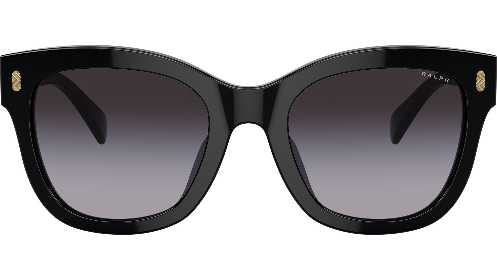 RA5301U 50018G Black