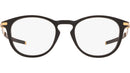 Pitchman R OX8105 19 satin black