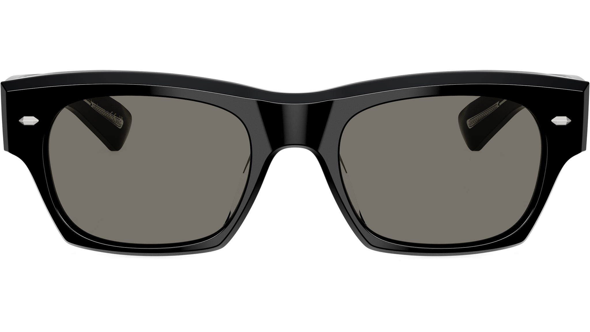 Kasdan OV5514SU 1731R5