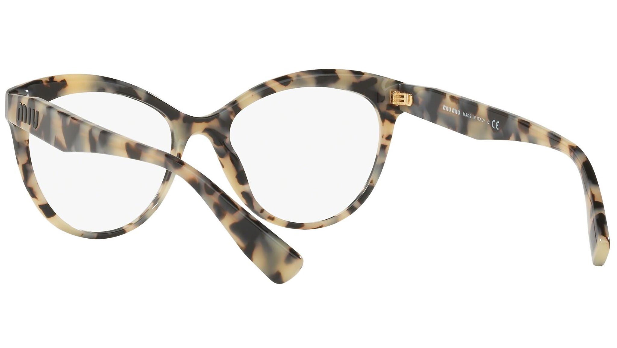 MU 04RV KAD1O1 havana sand brown