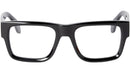 Style 2 Black