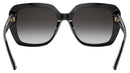 Manhasset MK2140 30058G Black