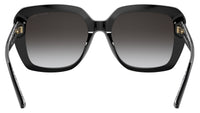 Manhasset MK2140 30058G Black