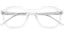 Alice Optics RB7238 2001