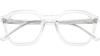 Alice Optics RB7238 2001