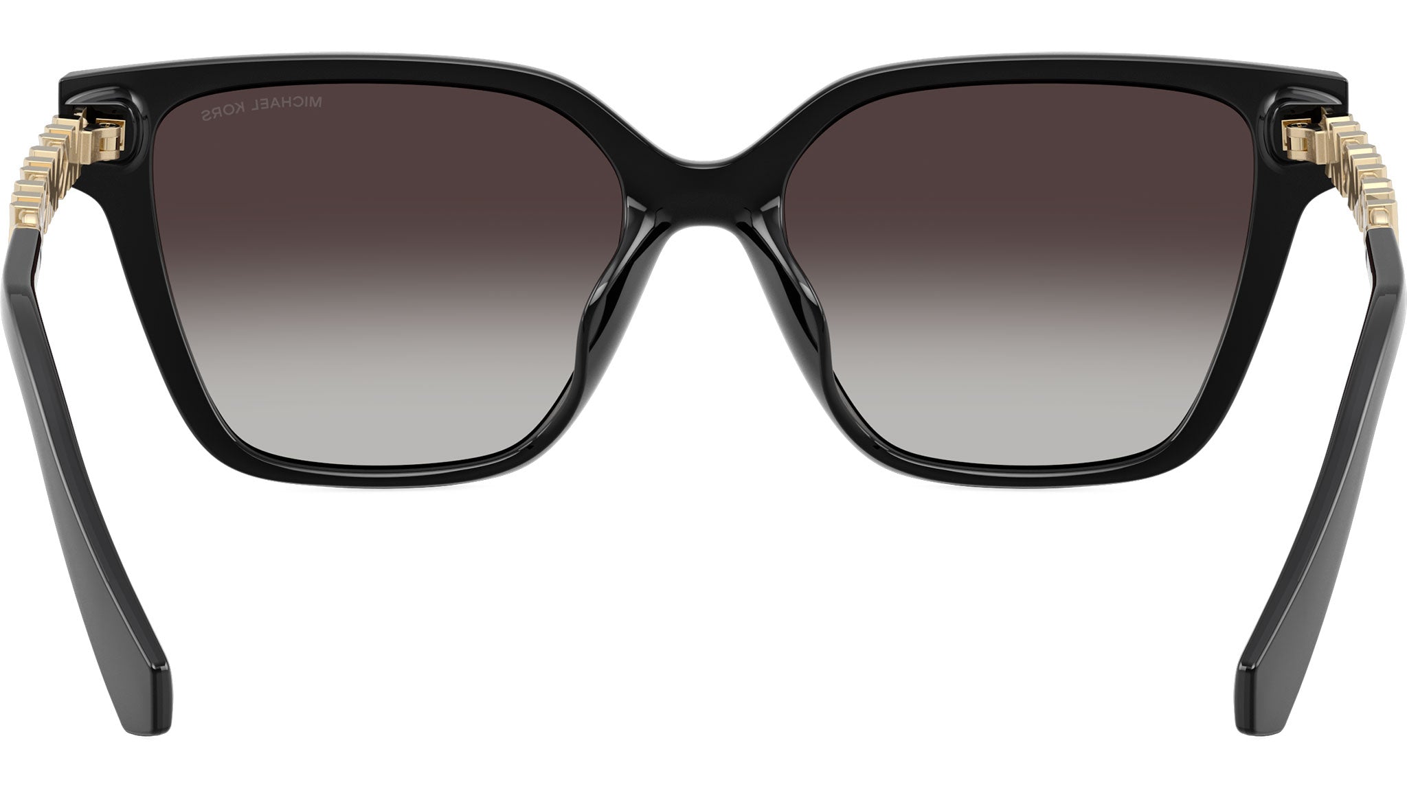 Piedmont MK2263U 30058G