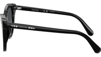 SK6031 1001T3