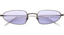 FARFA Silver