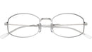 RB6510 Optics 2968