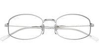 RB6510 Optics 2968