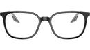 RB5406 Optics 2034