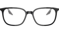 RB5406 Optics 2034