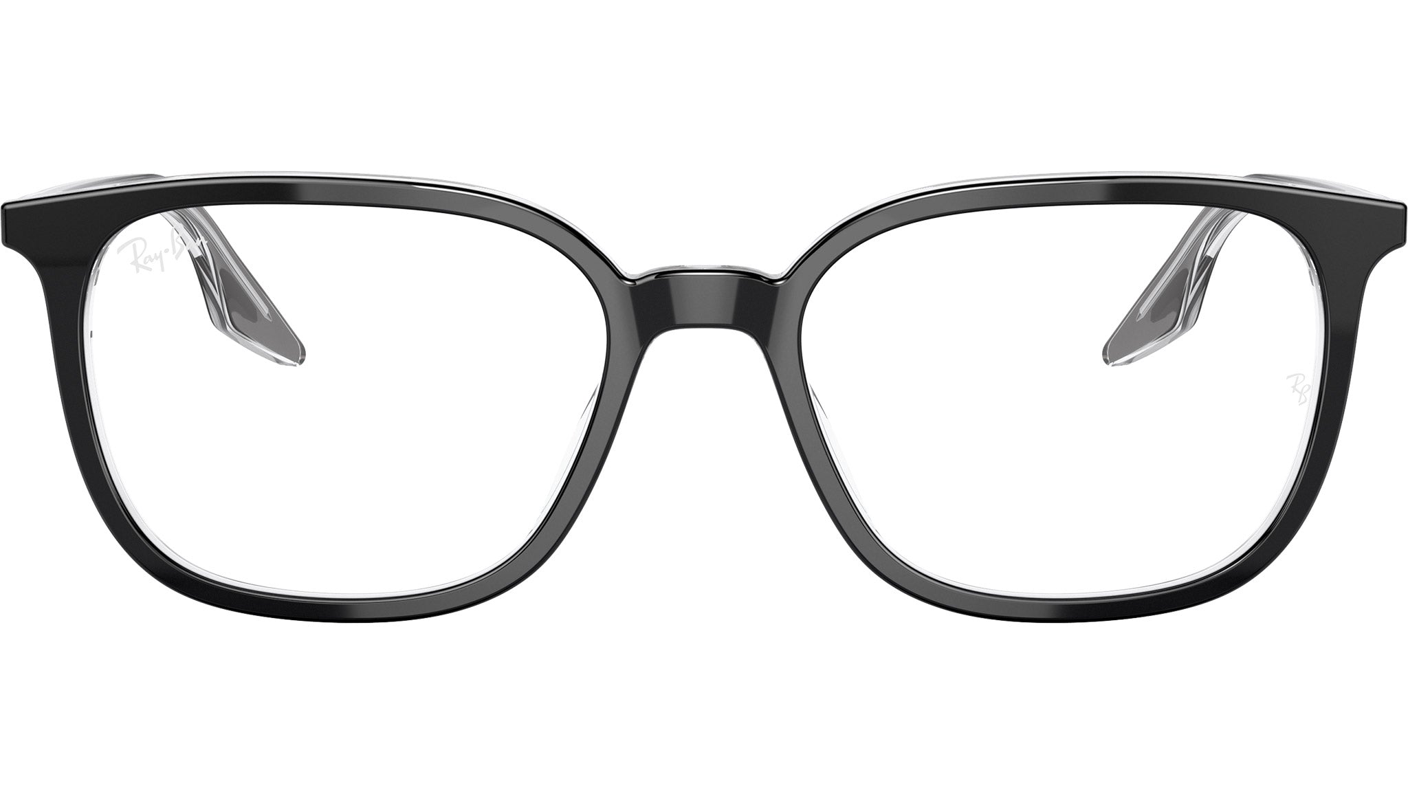 RB5406 Optics 2034