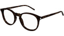 SL 106 018