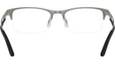 RB7551 Optics 3214