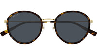 GG1849S 002