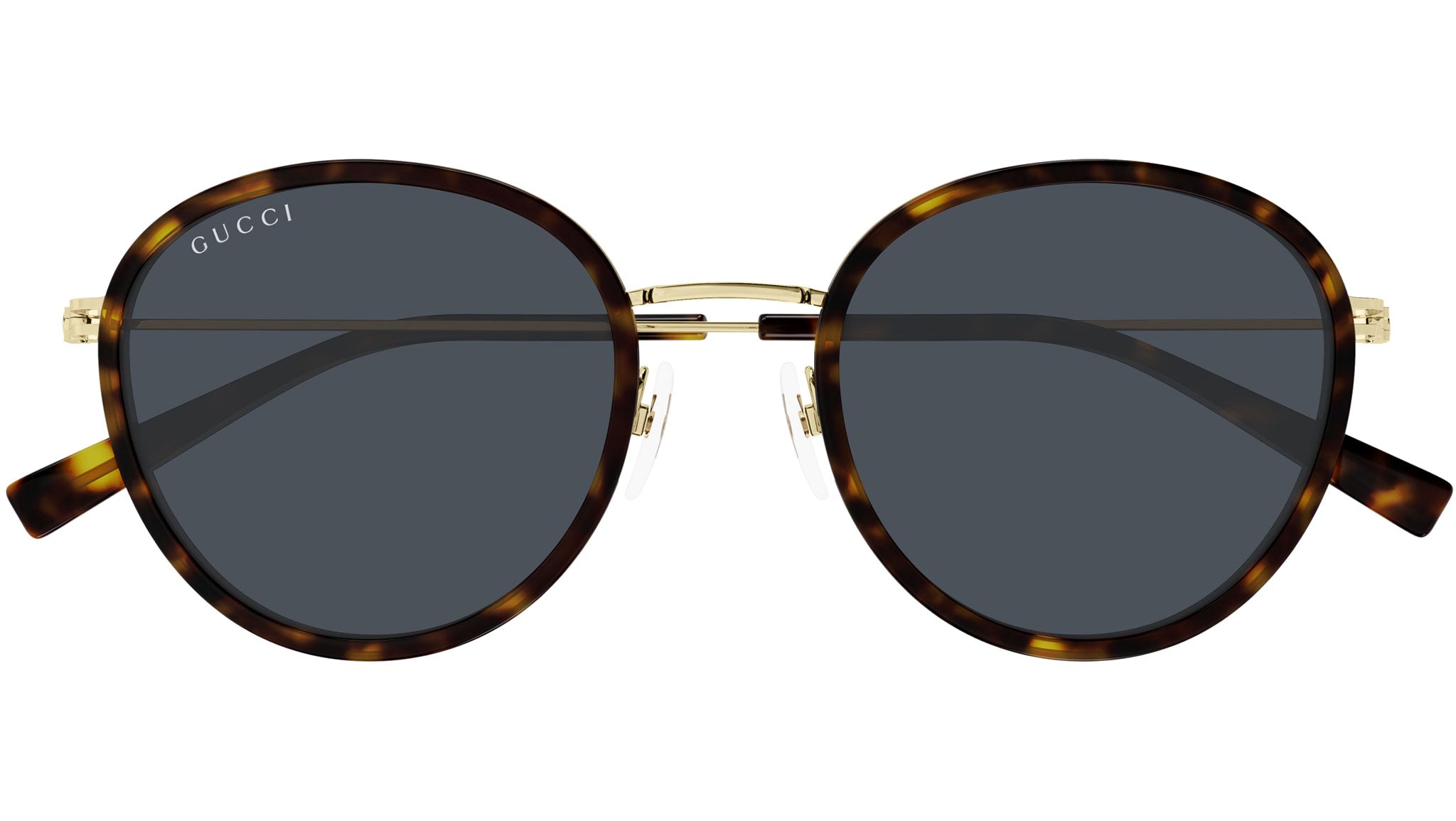 GG1849S 002