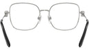RL5128 9001 Silver