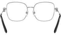 RL5128 9001 Silver