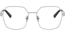 TF1165BD 6001 Silver