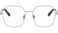 TF1165BD 6001 Silver