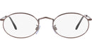 AR 131VM 3006 Bronze