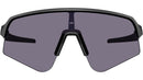 Sutro Lite Sweep OO9465 41
