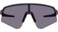Sutro Lite Sweep OO9465 41