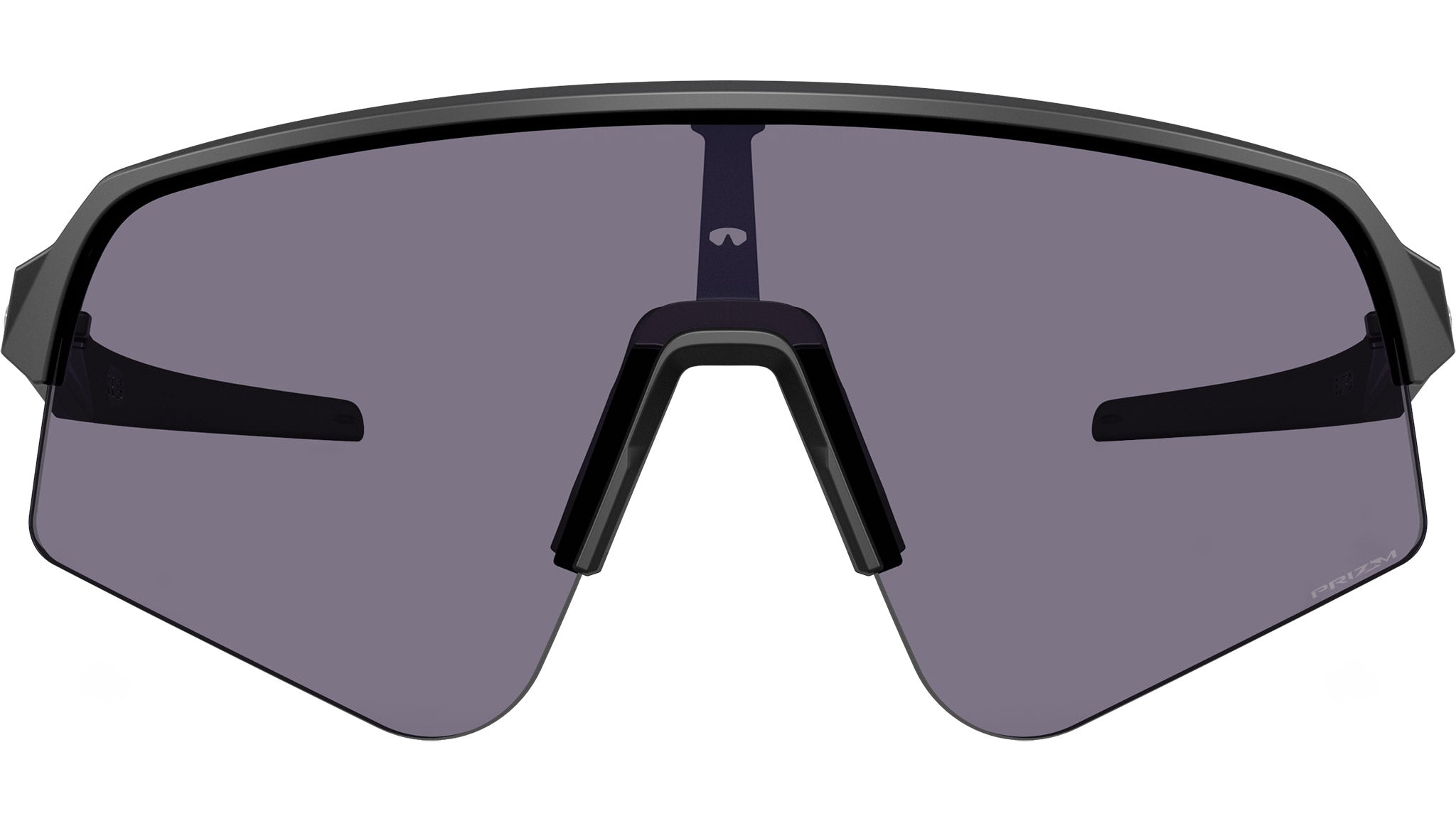 Sutro Lite Sweep OO9465 41