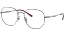 RB3682V Optics 2502