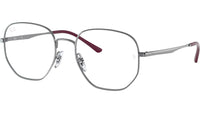 RB3682V Optics 2502