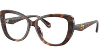 Dervio MK4163U 4031