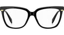 MARC 891 807