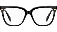 MARC 891 807