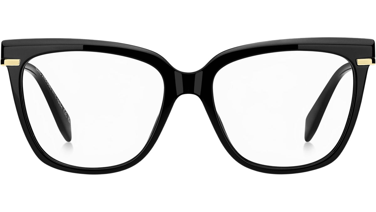 MARC 891 807