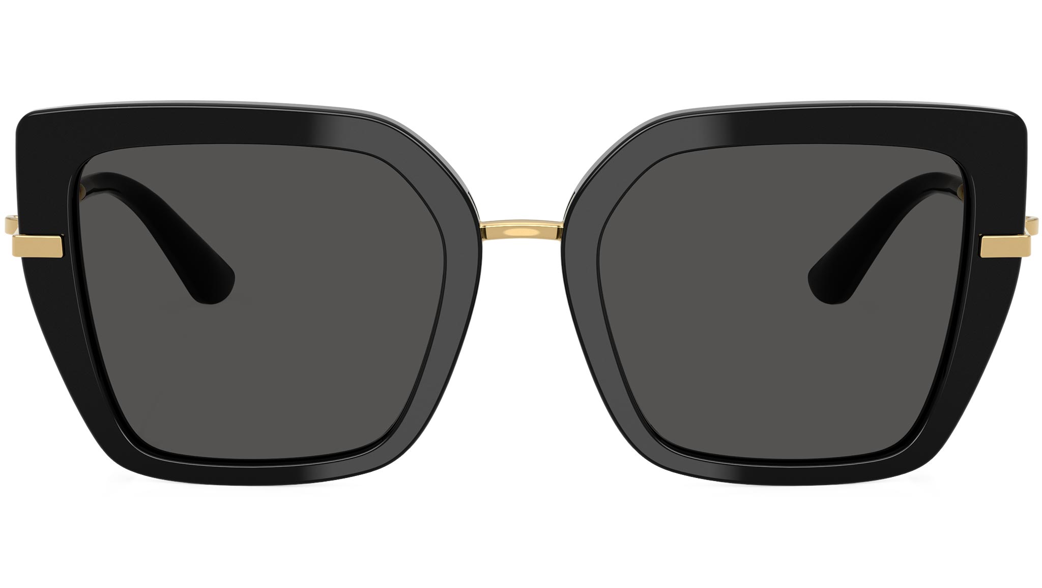 DG 4474 501/87 Black