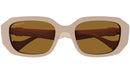 GG1535S 003
