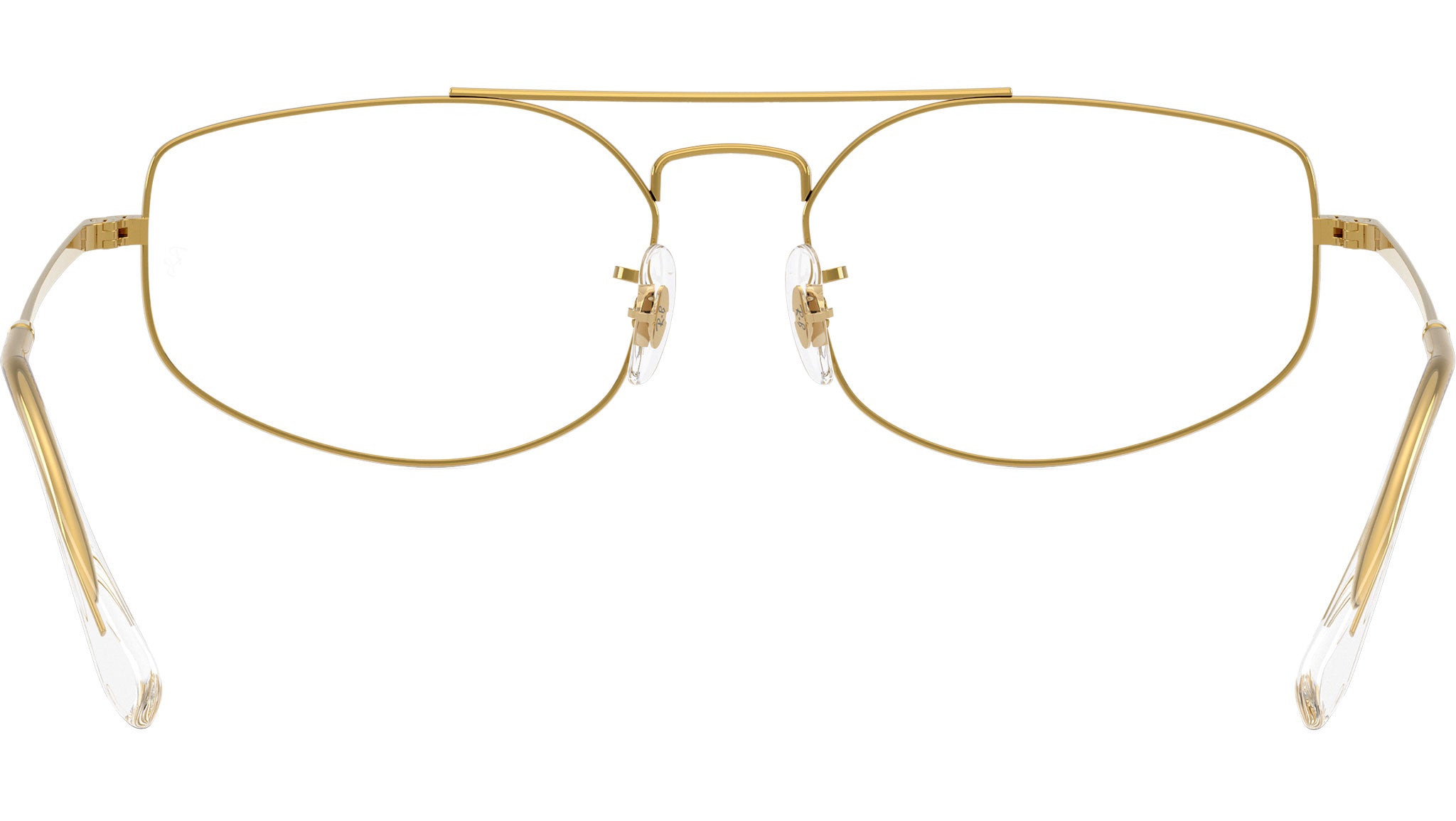 Explorer 5 Optics RB6545 3086