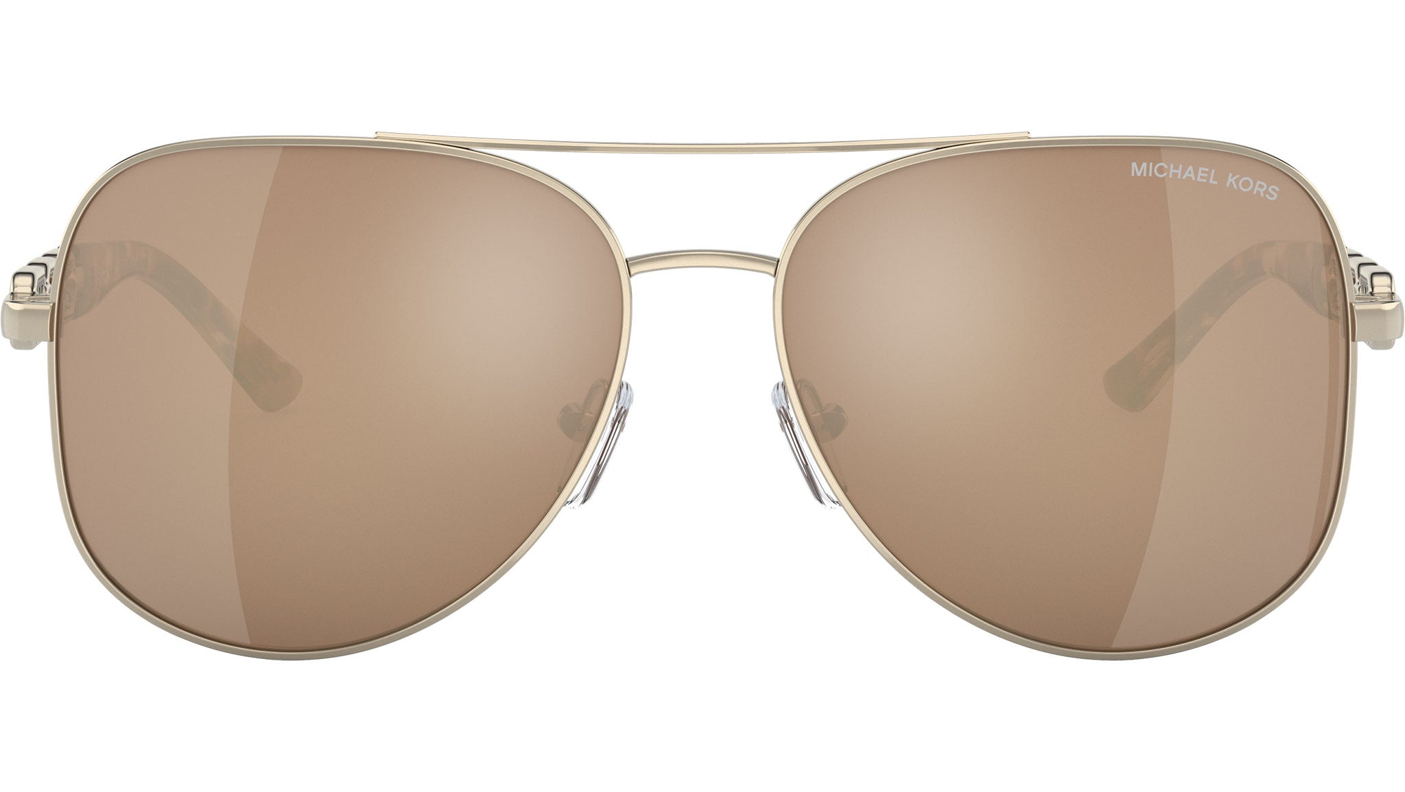 Chianti MK1121 10147P Light Gold