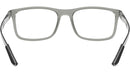 RB8908 Optics 5244