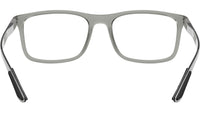 RB8908 Optics 5244
