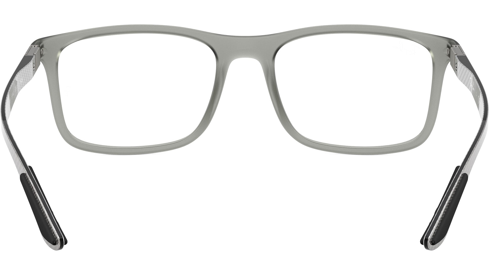 RB8908 Optics 5244