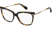 MARC 891 086