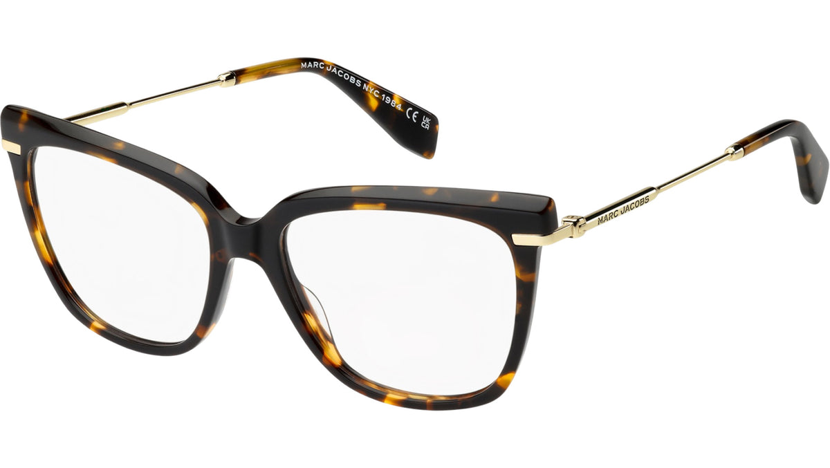 MARC 891 086