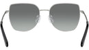 SK7021D 400111