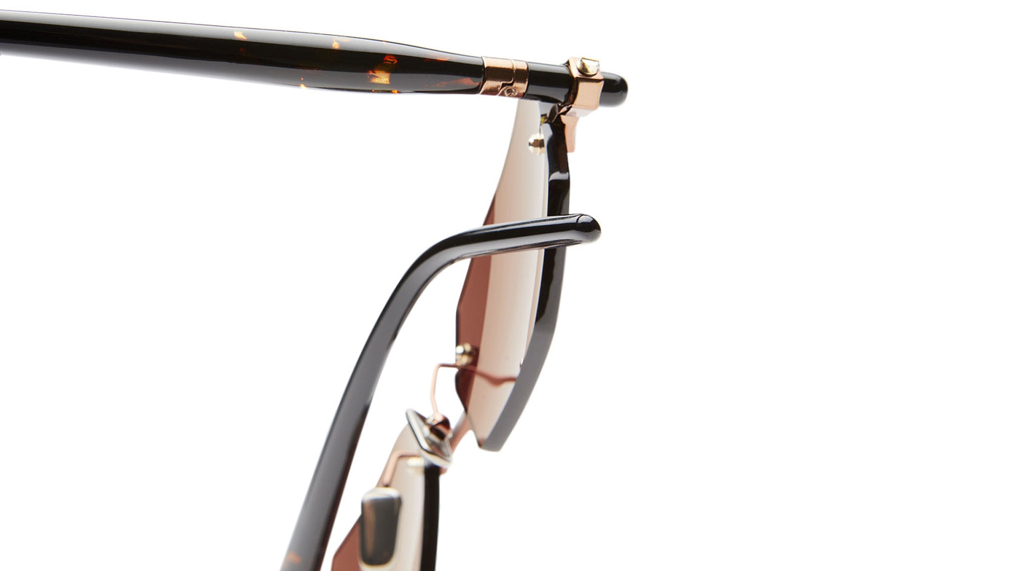 P63 Sun BZ HB Bronze