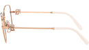 RL5128 9329 Rose Gold